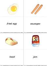 flashcards breakfast 04.pdf